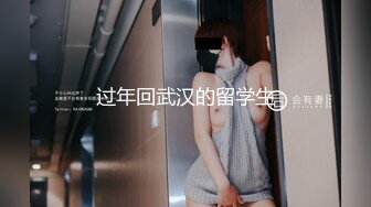 《魔手外购极品流出》西餐厅美女如云高级坐厕正面镜头偸拍多位都市气质制服美女方便斯文眼镜温柔姐姐秘密花园太赞了1