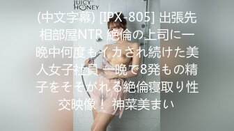 福利精品 OnlyFans網紅Ms.PuiYi 巨乳騷少婦自拍視圖合集[158P+13V/534M]