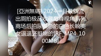 【真实约良家我负责干你负责看】挺有韵味的28岁人妻，颇有姿色，肤白胸大，温柔乡缠绵