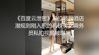 蜜桃影像傳媒 PMC218 叫雞叫到女上司把女上司當母狗操 艾瑪