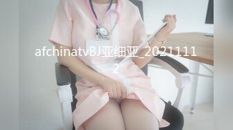 抖音风露脸反差婊  裸舞卡点自慰反差合集【1000 v】 (221)