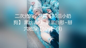 日常更新个人自录国内女主播合集【86V】 (56)