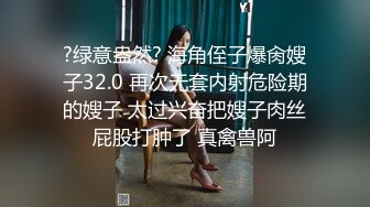 酒店约炮偷拍【玩遍全国大学生良家】高颜值模特身材大三兼职妹各种姿势草对白清晰