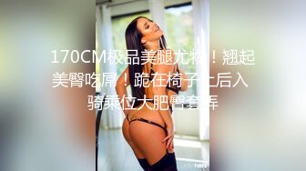 【新片速遞】  ⚫️露脸才是王道！万狼求购OF极品身材巨乳高颜反差婊Jbsw最新不雅剧情私拍完结，人体寿司3P4P潮吹流出红色血水