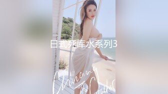  模特身材长发妹子坐在皮沙发上卖力吃鸡，后入露脸操逼，解锁超多姿势