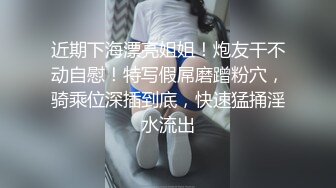 黑客破解监控偷拍⭐传销窝点多位美女换衣服睡觉