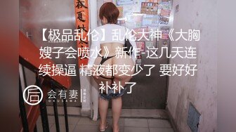 6/8最新 30万粉福利性爱专享约会可愛嫩妹各式抽插叫的好浪啊VIP1196