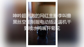 對白淫蕩呻吟刺激南藝大三援交小姐姐