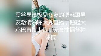 [2DF2] 双飞两个明星颜值坐台妹轮舔两个逼[BT种子]