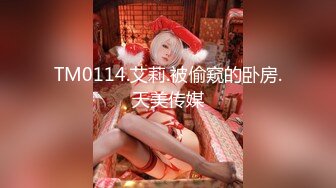 小仙女姐姐优雅汉服莲生万物 全程lo鞋站立后入小骚穴 平时乖巧的小妹妹，调教起来也是条小母狗1