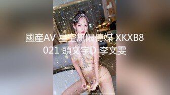 五人行，骚女友被各种玩，你最爱的女主角！Chinesehomemadevi_16451092544438724