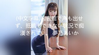 朴素女的羞耻SEX和风俗女的下流SEX 喜欢哪一种呢！？