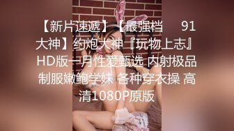 抖音风露脸反差婊  裸舞卡点自慰反差合集【1000 v】 (1283)