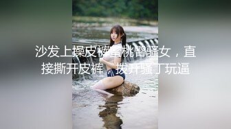 之前你们喜欢看的伴娘，给你们发出来