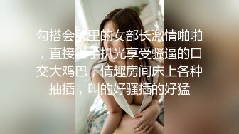 娇嫩玉足高挑性感御姐〖晴子〗精液透明高跟鞋 踩蛋糕 粉嫩小脚保养液刺激视觉盛宴，想不想被姐姐踩在脚下？ (7)