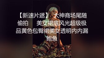 ❤️反差白富美❤️推特宝藏博主〖yiqiqiqiqi〗带上狗链的女神那是非常淫贱 你的女神在这里是一只带上狗链的骚母狗