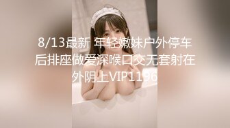 【全網首發】《硬核重磅☀泄密》專註高質外圍女模的推特大神『91VCR』約炮172極品綠茶婊～蜂腰長腿翹臀各種花式肉搏調教 各種無套中出內射～原版高清7K