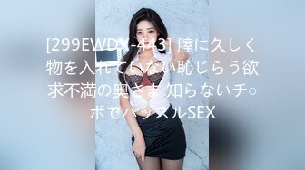 商城女子内衣店偷窥眼镜美眉试穿胸罩 视角不错 屁屁很性感 奶子很大 眼镜妹子就是骚