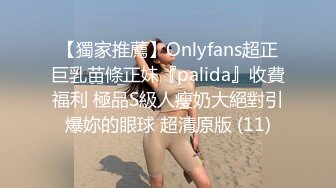 【獨家推薦】Onlyfans超正巨乳苗條正妹『palida』收費福利 極品S級人瘦奶大絕對引爆妳的眼球 超清原版 (11)