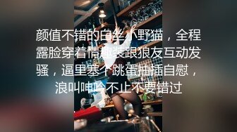 潮喷淫娃〖小水水〗黑丝网袜小姐姐身体超敏感，舔鸡巴时候就潮吹了，蜂腰翘臀主动骑乘超反差