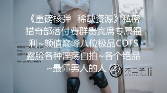 -温柔气质美女丝袜制服诱惑 妹子真的爽翻了 二打一搞穴刺激