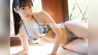 2月新品大众澡堂子女士换衣洗浴间内部真实偸拍多个年龄段都有一丝不挂环肥燕瘦大奶小奶肥臀翘臀非常养眼