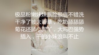 超美颜值尤物女神【小蓝】这脸蛋颜值反差真是绝了超强淫属性满值_情趣调教篇