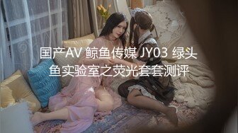 蜜桃影像傳媒 PMTC043 同城約啪之女王給男抖M的性教育 金寶娜