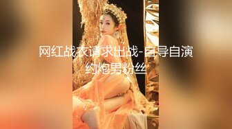 天然巨乳人妻！FansOne网红反差婊【420Abby】订阅，超美大奶大乳头户外露出3P啪啪