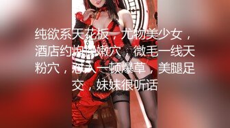 熊貓TV最新女神【冉冉】迷倒眾生的稀有女神綠播轉黃下海