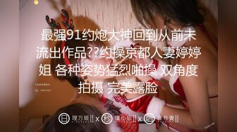 最强91约炮大神回到从前未流出作品??约操京都人妻婷婷姐 各种姿势猛烈啪操 双角度拍摄 完美露脸