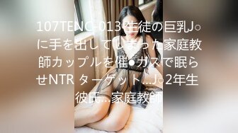 ❤️最新流出母子乱伦❤️听力障碍的儿子无套操术后未痊愈的妈妈