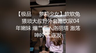 来医院看病打点滴的女人们