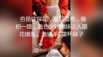 国产裸体美女永久免费无遮挡