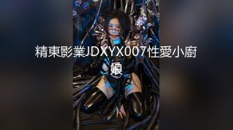 【自整理】P站Marinasixx 寂寞少妇在家的自我疯狂  最新大合集【225V】 (53)