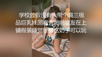 营口小伙，激情无限