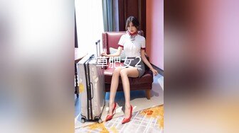 星空传媒 XK-8127 《寂寞少妇魅惑女儿辅导老师》-莉莉