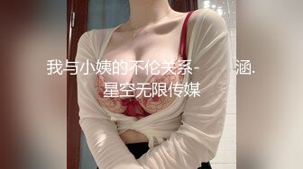 【新片速遞】 偶像性爱：LA韩国女人,Idol.sex.LA.Korean.Women.2020