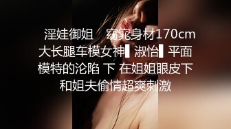 -12-6最新流出安防酒店摄像头偷拍❤️时尚年轻大奶骚妹和男炮友退房前最后温存