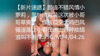 【气质身段超好模特兼职美女】掏出大屌吸吮深喉，小伙正入爆操气喘吁吁，好爽搞得妹子娇喘连连，后入猛操最后冲刺