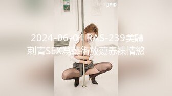 4/11最新 轻熟女的3P母子一起放的开玩的爽露脸做爱大秀直播啪啪VIP1196