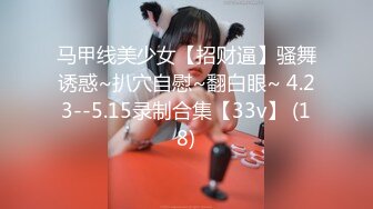 最新6-10【酒店盗摄】长发帅气少年和黄发小美女，美眉整天粘着帅气男友 身材极好