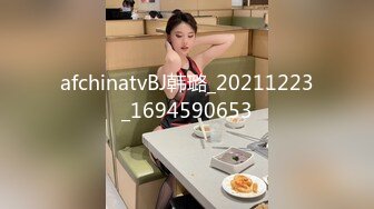 来一波韩国 大胸 美女御姐自拍 (3)