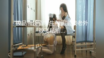 韩国高颜值美女 little_sulaa合集【70V】 (30)