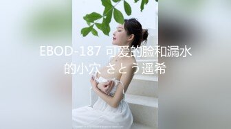 最新青春无敌！推特露脸可盐可甜极品女菩萨福利姬【姬苏妄】私拍合集