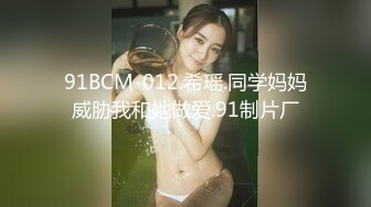 STP18479 高颜值苗条大长腿妹子啪啪，特写口交抬腿侧入上位骑坐大力抽插猛操