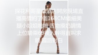 有钱人才能享受到的高级私人会所高颜值美女公关高