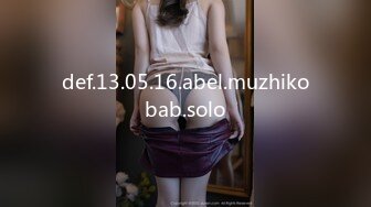 def.13.05.16.abel.muzhikobab.solo