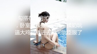 国模私房写真系列:蒋露