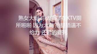 猎奇最美TS人妖系列31